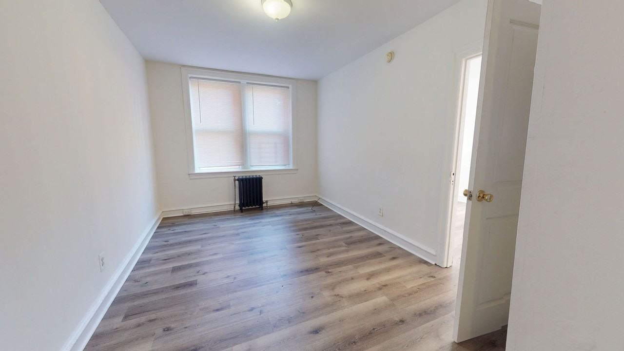 1008 S. 48th Street - Photo 2 of 13