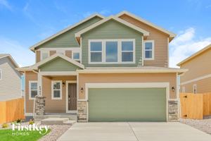 featured image of 6943 Akela Lane