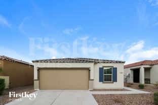 7203 North 125th Drive - Photo 1 of 1