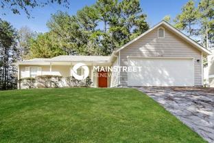 6730 Greenbower Lane - Photo 1 of 1