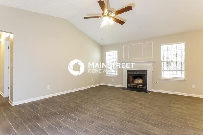 6730 Greenbower Ln - Photo 2 of 14