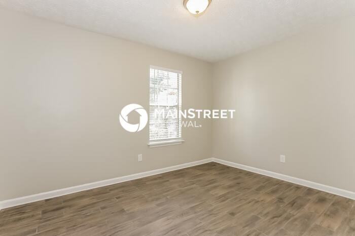 6730 Greenbower Ln - Photo 6 of 14