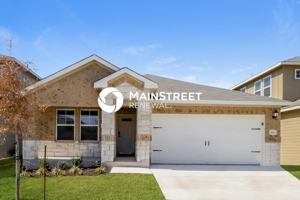 featured image of 200 Babblebrook Way