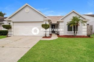 674 Whitetail Loop - Photo 1 of 1