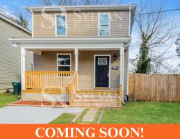 featured image of 310 Central Avenue