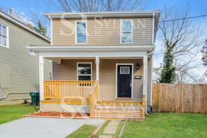 featured image of 310 Central Avenue