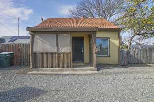 2559 Clay Street - Photo 1 of 1