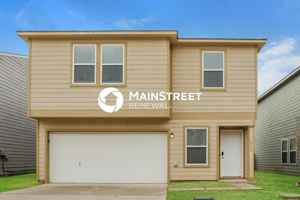 featured image of 213 Farmington Drive