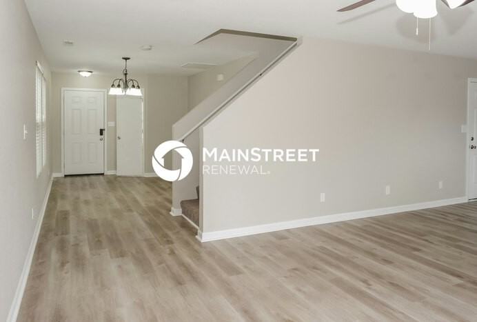 213 Farmington Dr - Photo 3 of 17