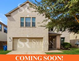 8904 Ipswich Bay Drive - Photo 1 of 1