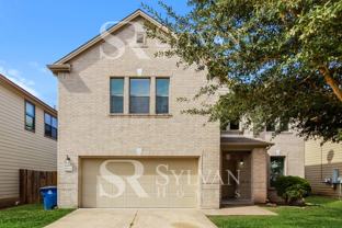 8904 Ipswich Bay Dr - Photo 1 of 1