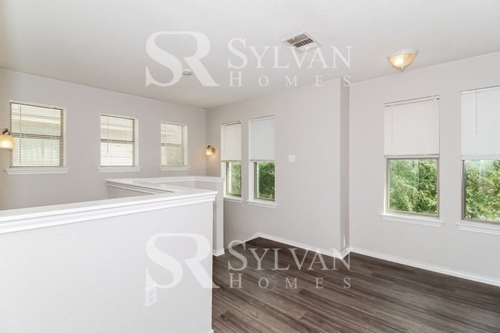 8904 Ipswich Bay Dr - Photo 7 of 15