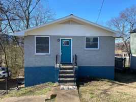 featured image of 1249 2nd Avenue South #A