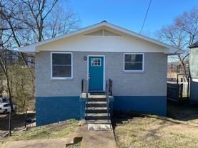 1249 2nd Avenue South #A - Photo 1 of 1