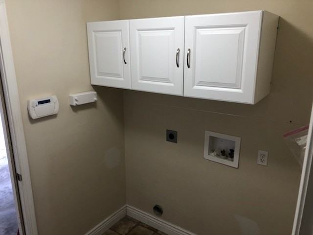 495 Edwards Dr - Photo 3 of 15