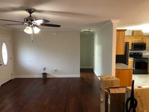 495 Edwards Dr - Photo 6 of 15