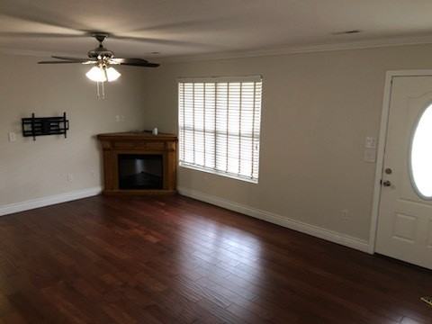 495 Edwards Dr - Photo 7 of 15