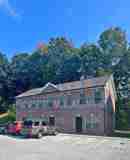 3413 Peerless Rd - Photo 1 of 1