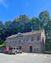 3413 Peerless Rd - Photo 1 of 1