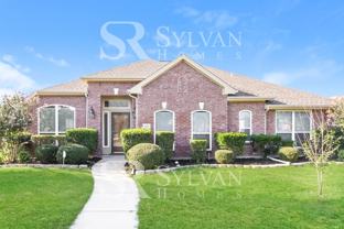 529 Covey Trail - Photo 1 of 1