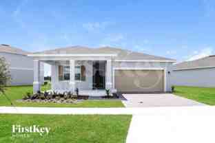 1570 Isleta Loop - Photo 1 of 1