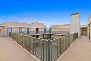 Bush Apartments - Photo 1 of 1