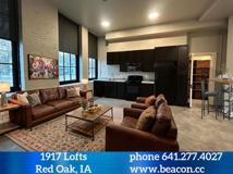 1917 Lofts Red Oak - Photo 1 of 1