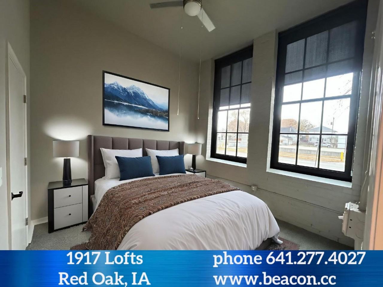 1917 Lofts Red Oak - Photo 4 of 24