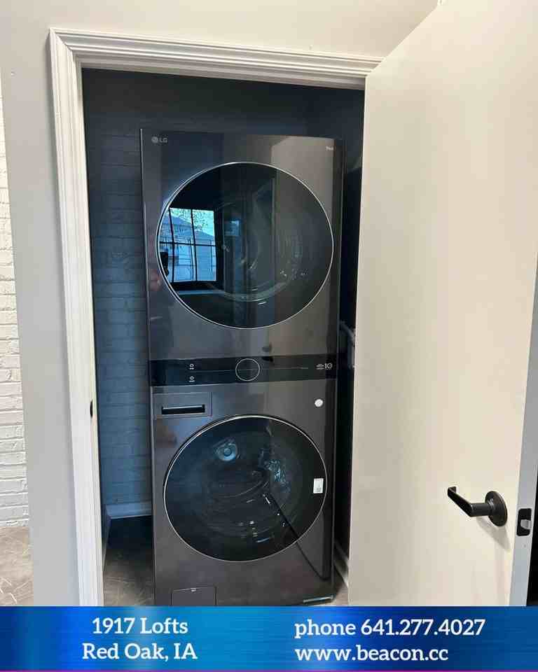 1917 Lofts Red Oak - Photo 6 of 24