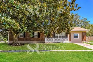 1007 Winstonian Way Street - Photo 1 of 1