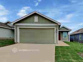 featured image of 7319 Avila Vista