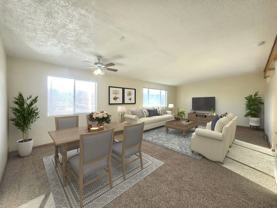 302 N Argonne Rd - Photo 1 of 1