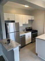 1922 North Palmer Street #07 - Photo 1 of 1