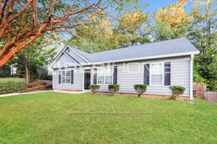 201 Antebellum Court - Photo 1 of 1