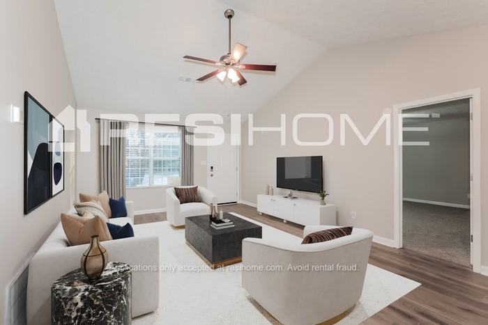 201 Antebellum Ct - Photo 5 of 17