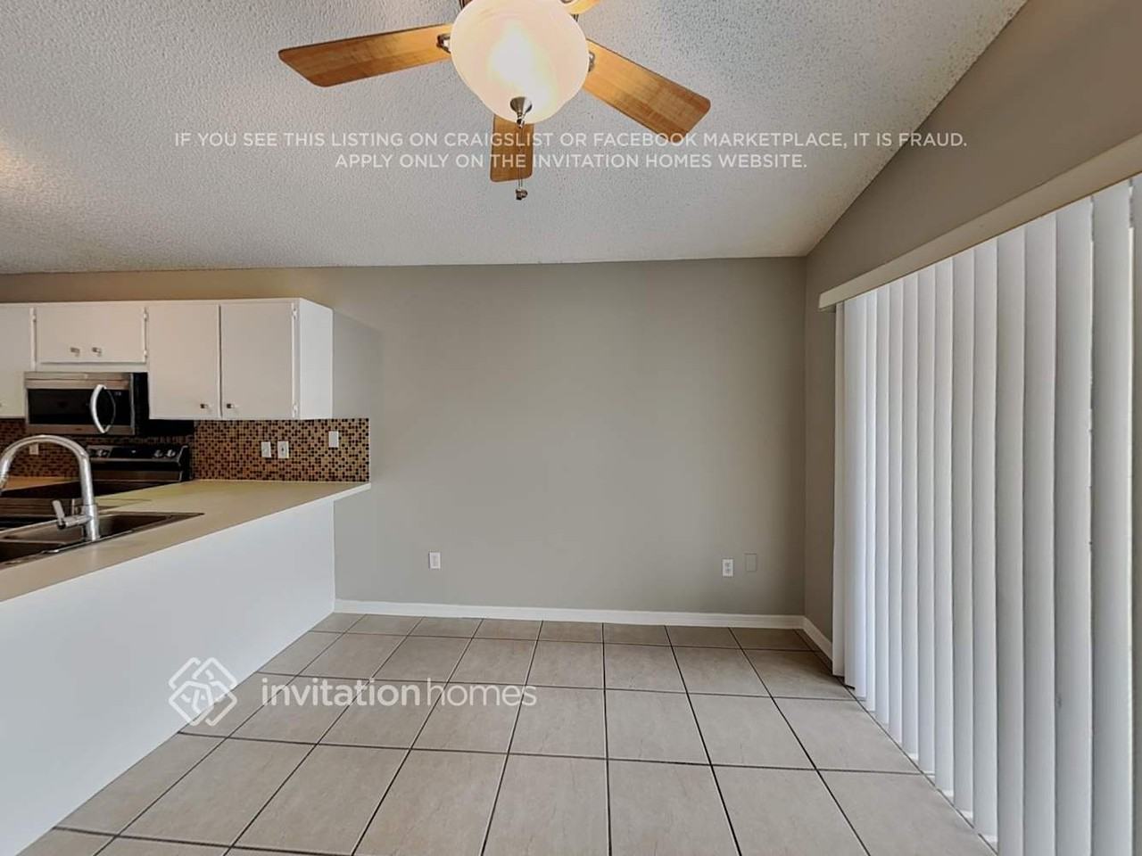 1849 Coyote Place - Photo 3 of 18