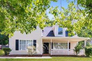 1569 Brentfield Drive - Photo 1 of 1