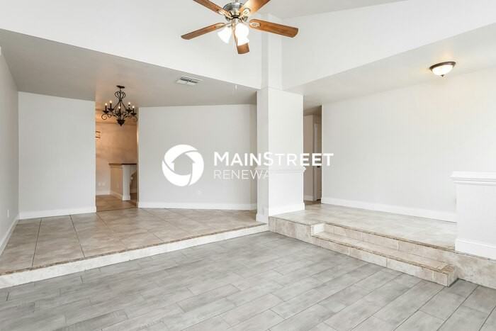 931 Alameda Dr - Photo 4 of 16