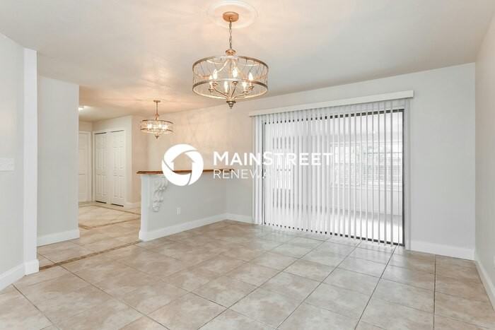 931 Alameda Dr - Photo 5 of 16