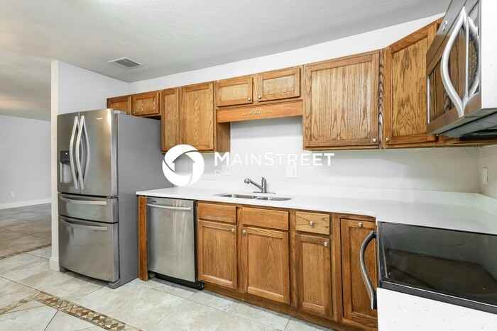 931 Alameda Dr - Photo 7 of 16