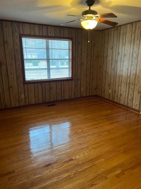 304 Gadsden Loop - Photo 3 of 10