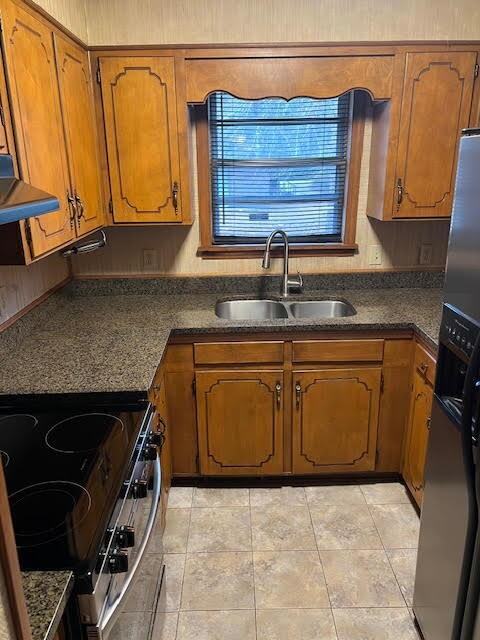 304 Gadsden Loop - Photo 4 of 10