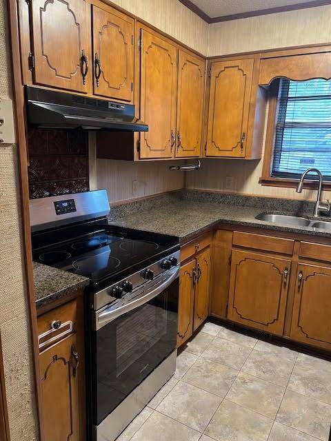 304 Gadsden Loop - Photo 5 of 10