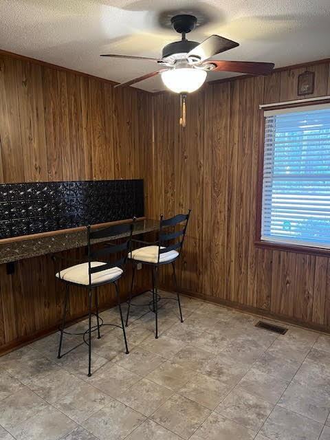 304 Gadsden Loop - Photo 6 of 10