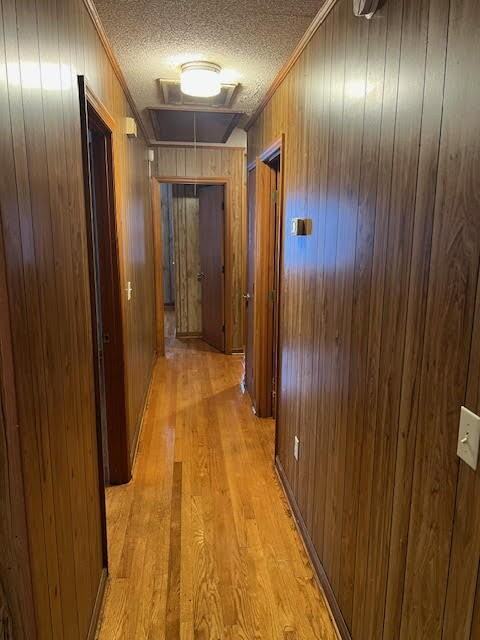 304 Gadsden Loop - Photo 7 of 10