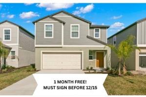 featured image of 11756 Radiant Shore Loop