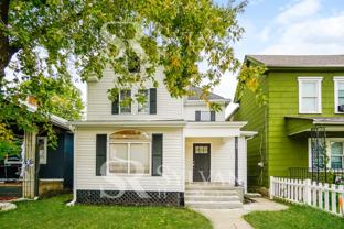 40 Jones Avenue - Photo 1 of 1