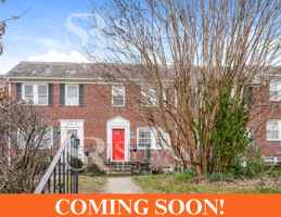 featured image of 710 Braeside Road