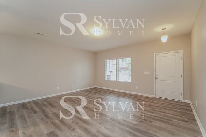 838 Von Buren Blvd - Photo 3 of 14