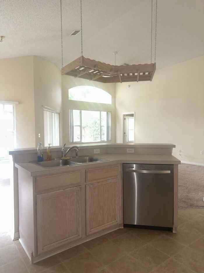 8928 Southbay Drive - Photo 2 of 26